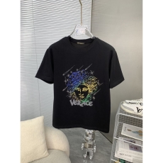 Versace T-Shirts